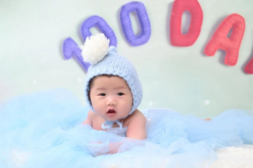 梅州虾对孕妇有什么好处