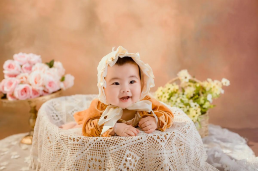 梅州宝宝上火的原因 梅州宝宝上火的原因