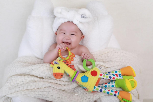 梅州孕妇怎么消除妊娠纹