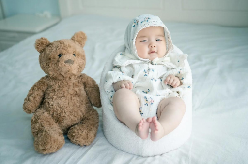 梅州宝宝多大可以睡枕头 梅州宝宝多大可以睡枕头